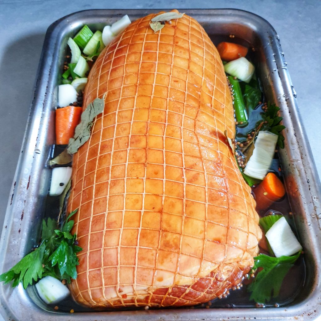 easy-gammon-recipe