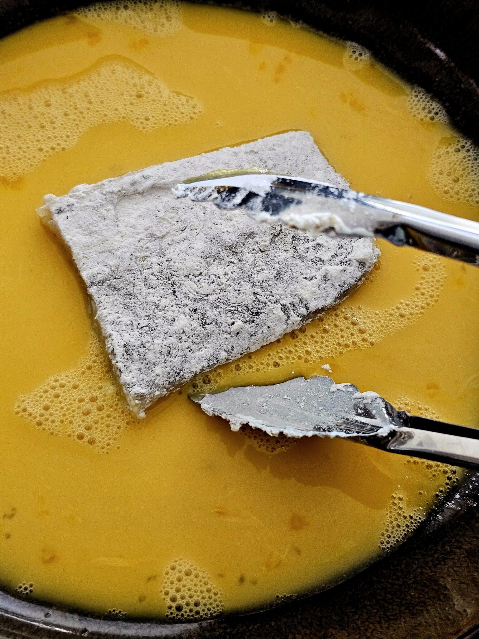 How To Make The Best Pickled Fish Recipe At Home