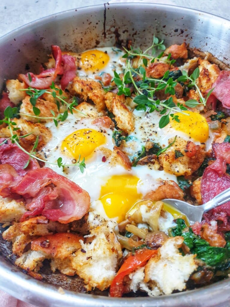 breakfast-recipes