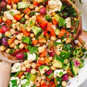 salad-recipes