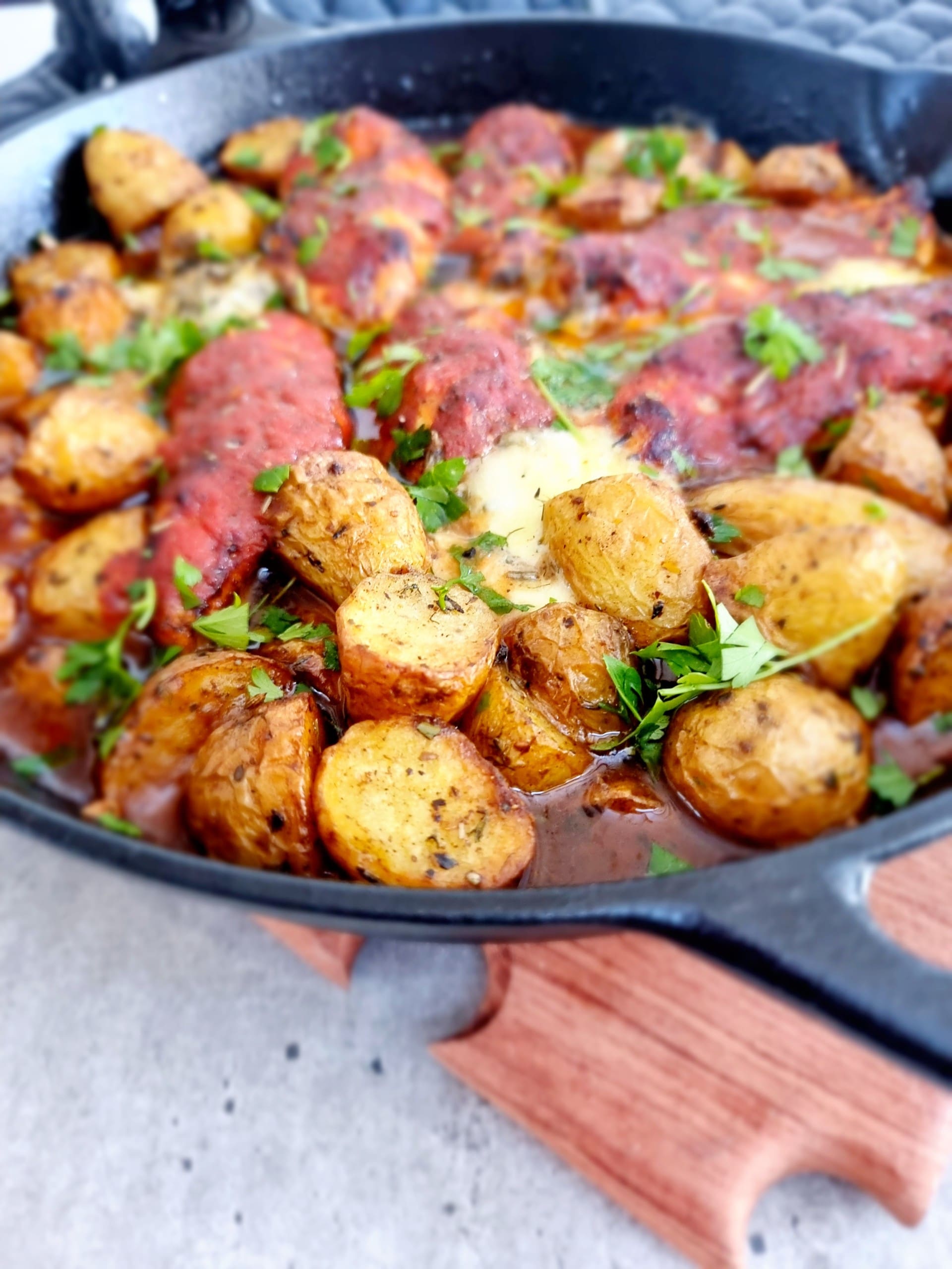 chicken-in-tomato-sauce-my-anosmic-kitchen