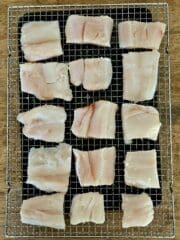 How To Make The Best Pickled Fish Recipe At Home