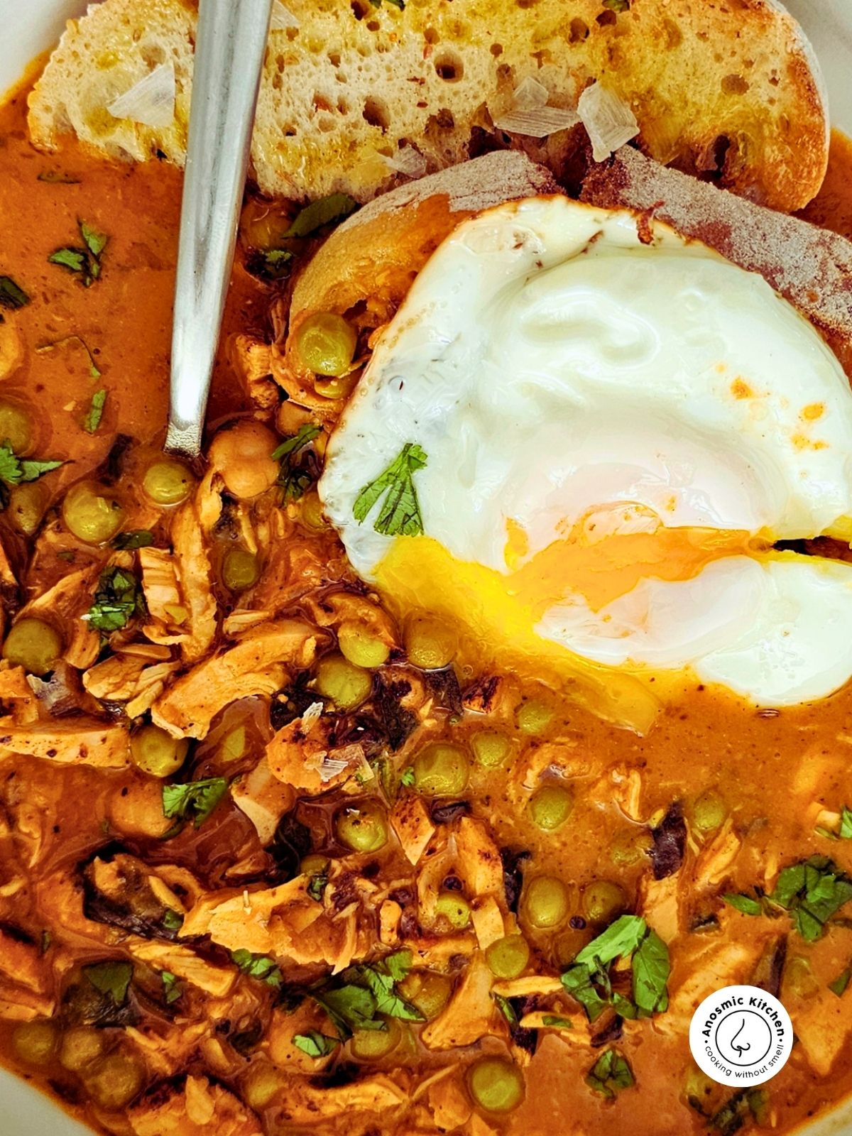 bean-curry-soup-with-an-egg