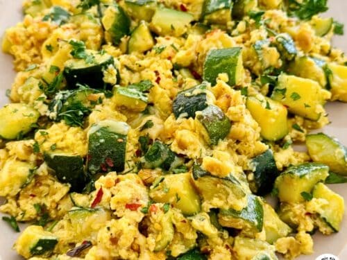 Rus uy qurilishi jinsiy aloqa bilan qin ichida sperma