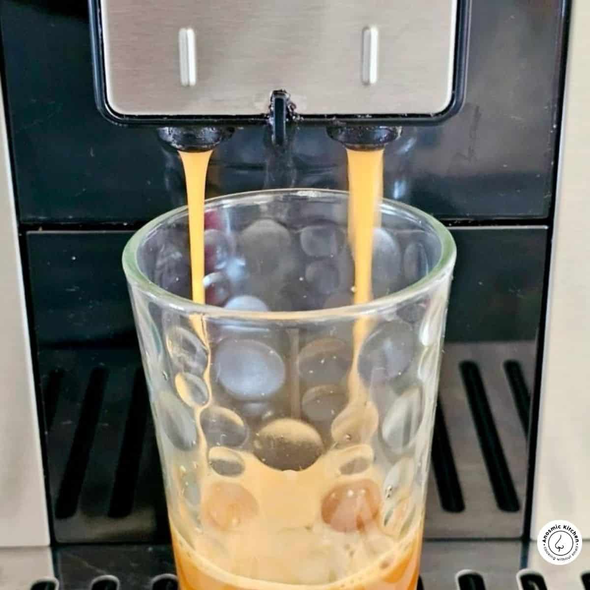 strong coffee tiramisu recipe