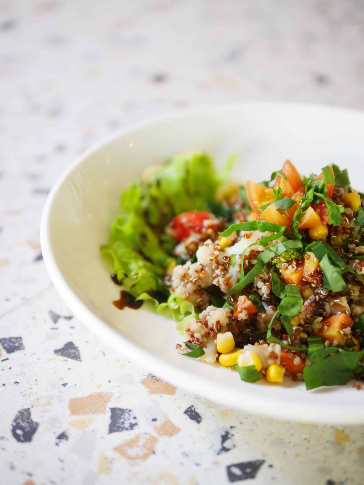  Comforting meal on a wooden table – part of a cozy recipe roundup).