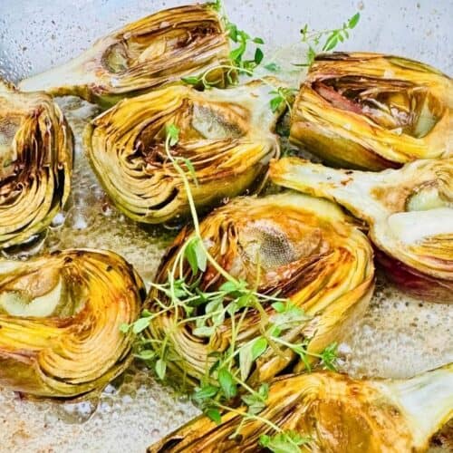 お雛様、artichoke How to Cook Artichokes: Easy Guide + Starter Recipe