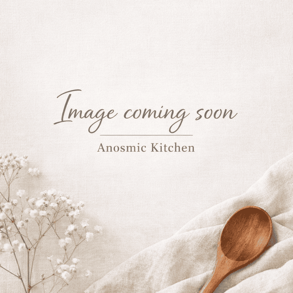 Recipe name – image coming soon